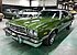 1973 Ford Gran Torino for sale 101109485